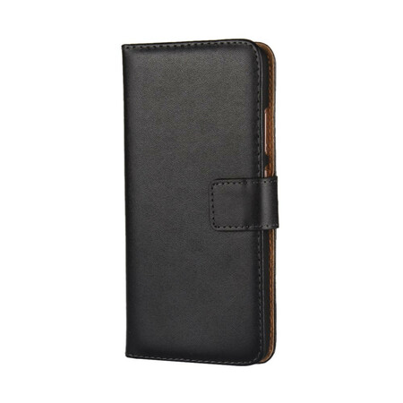 Funda Huawei P10 Piel Genuina Color