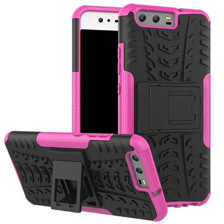 Funda Huawei P10 Ultra Tough Plus