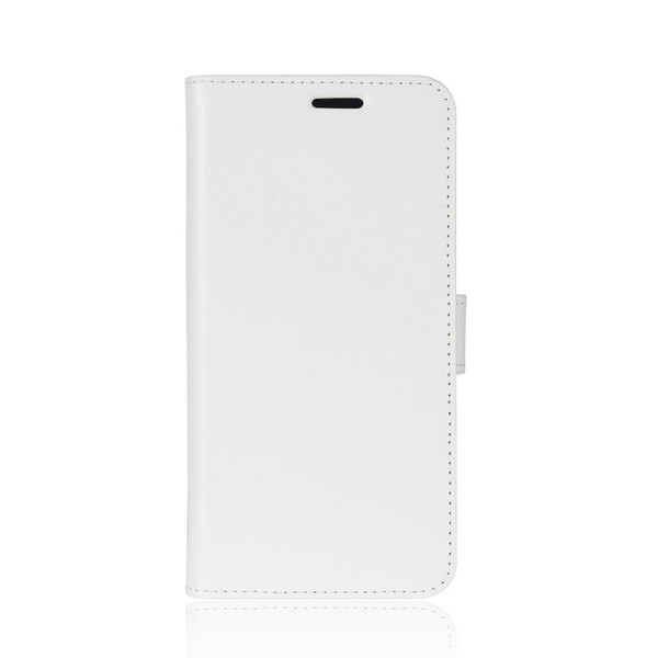 Funda Xiaomi Mi 9T / Mi 9T Pro Leatherette Ultra