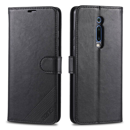 Funda de lujo Xiaomi Mi 9T / Mi 9T Pro AZNS