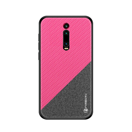 Xiaomi Mi 9T / Mi 9T Pro Pinwuyo Honor Series Funda