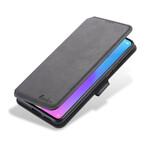 Funda Xiaomi Mi 9T / Mi 9T Pro AZNS Efecto Cuero