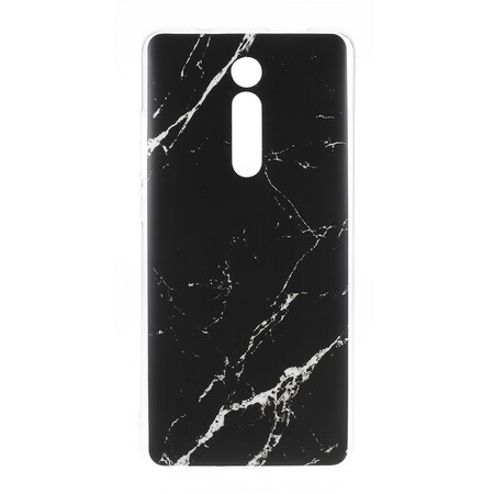 Funda de mármol Xiaomi Mi 9T / Mi 9T Pro