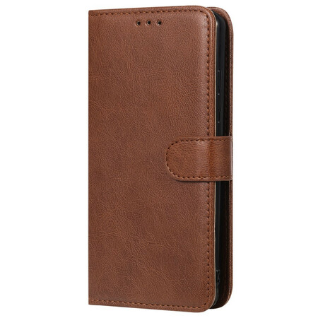 Funda con colgante desmontable Xiaomi Mi 9T / Mi 9T Pro