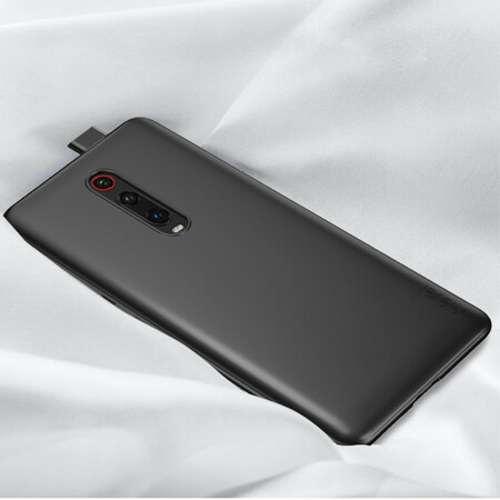 Funda Xiaomi Mi 9T / Mi 9T Pro Guardian Series X-Level
