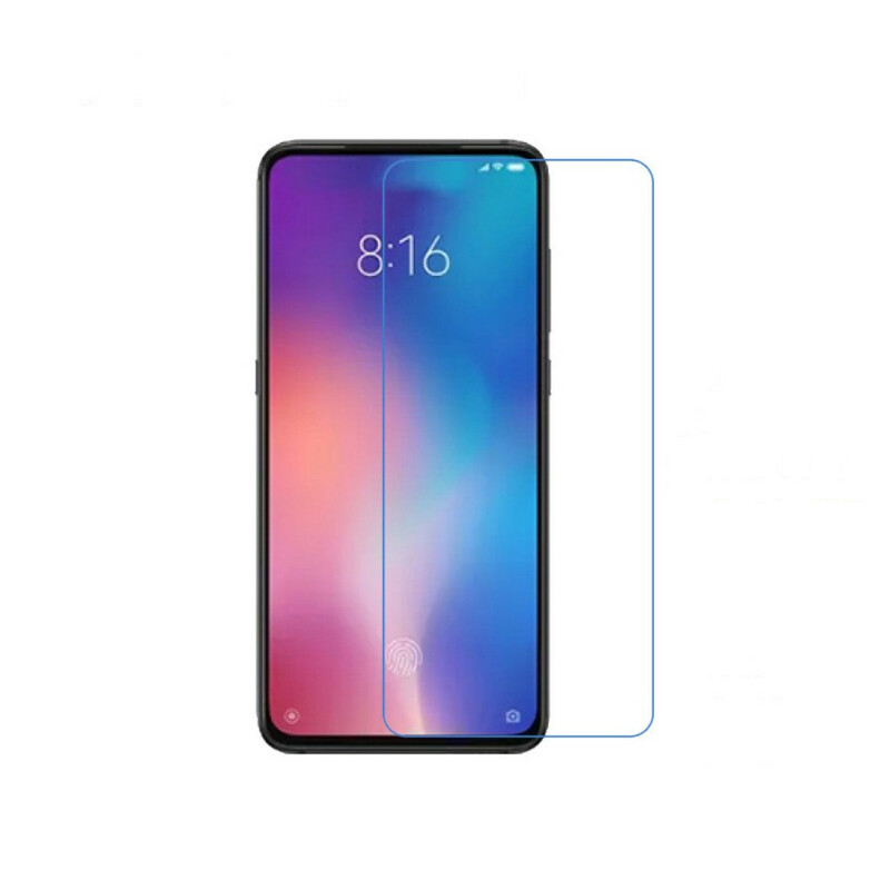 Protector de pantalla para Xiaomi Mi 9T / Mi 9T Pro