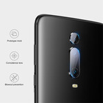 Xiaomi Mi 9T / Mi 9T Pro Protección de lente de cristal templado Mocolo