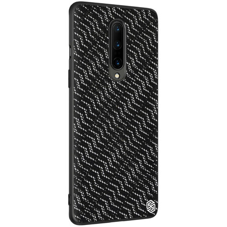 OnePlus 8 Dazzling Shell Nillkin