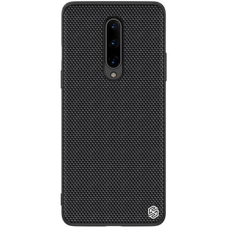 OnePlus 8 Textured Shell Nillkin