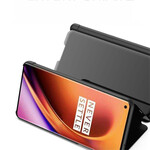 Flip Cover OnePlus 8 Espejo