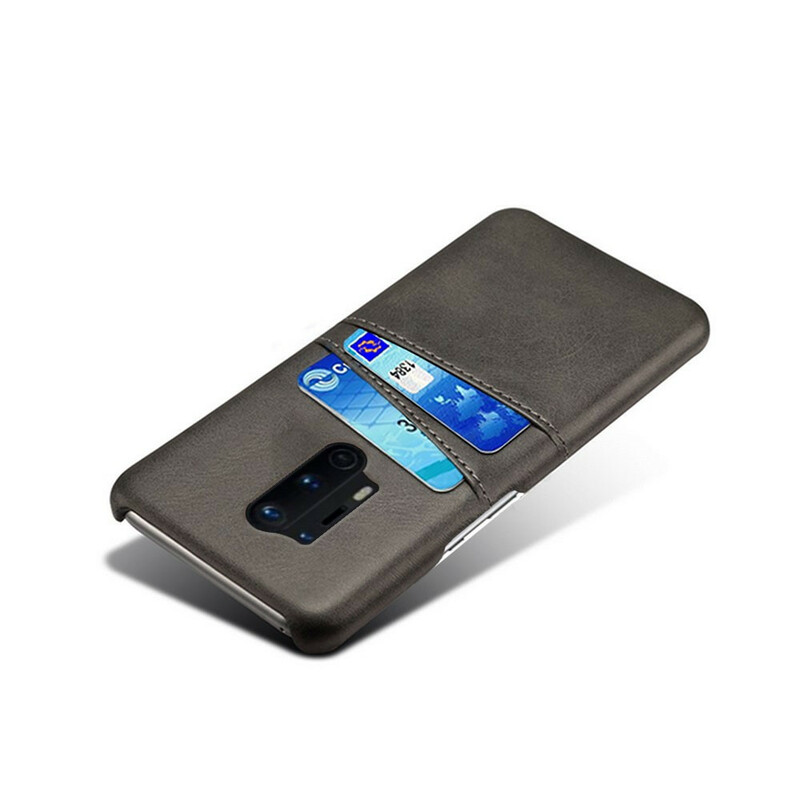 Funda de tarjeta OnePlus 8 Pro
