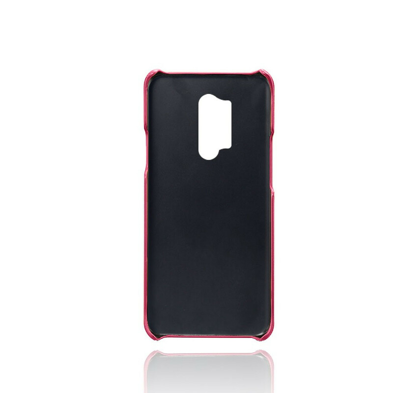 Funda de tarjeta OnePlus 8 Pro