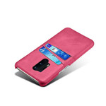Funda de tarjeta OnePlus 8 Pro
