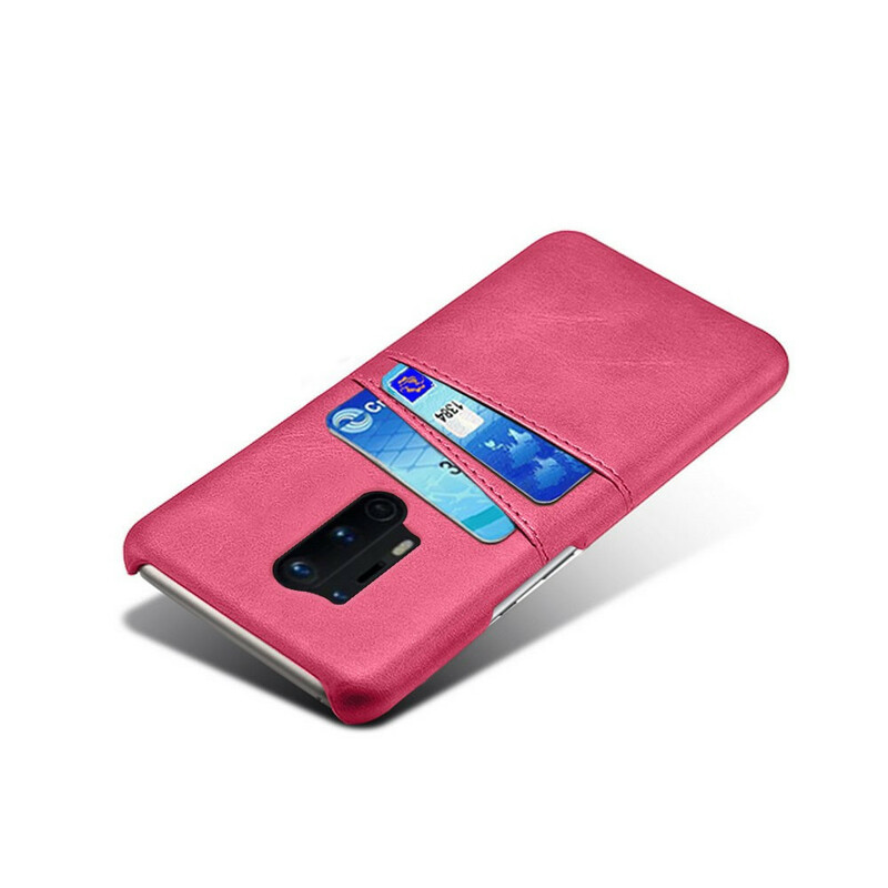 Funda de tarjeta OnePlus 8 Pro