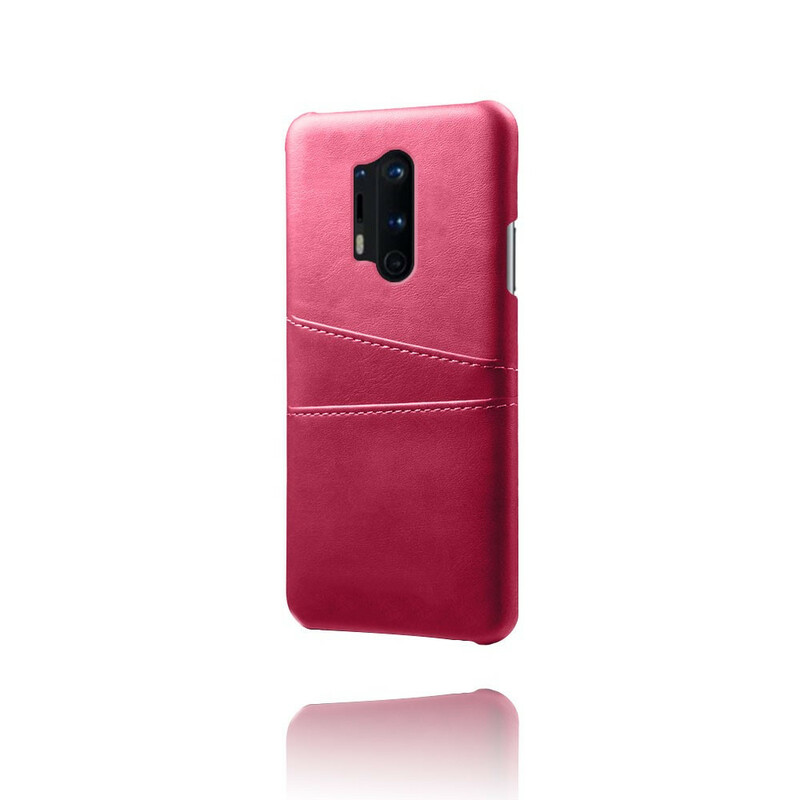 Funda de tarjeta OnePlus 8 Pro