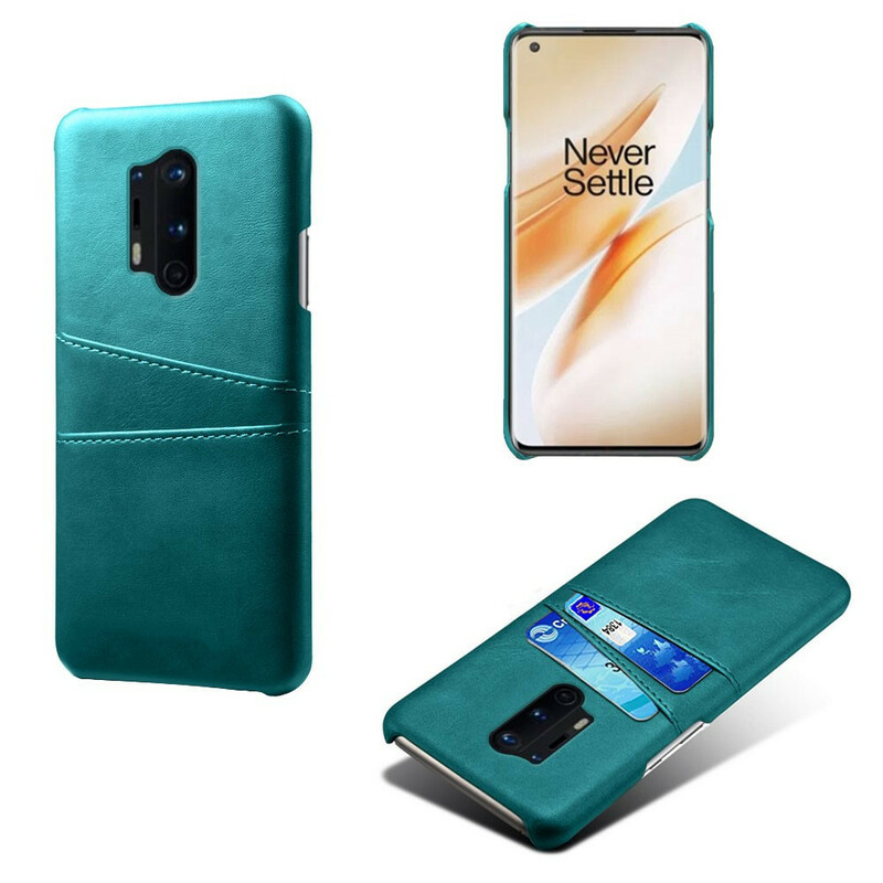 Funda de tarjeta OnePlus 8 Pro