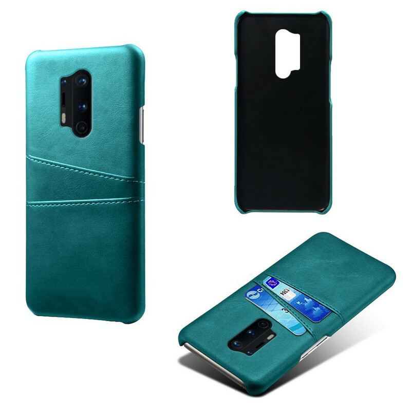 Funda de tarjeta OnePlus 8 Pro