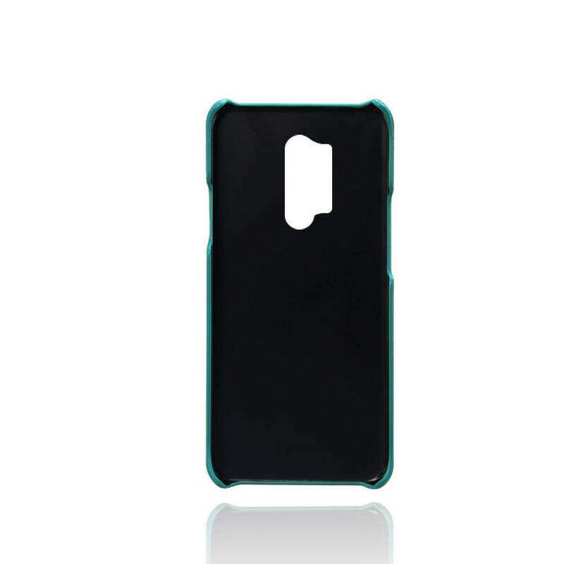 Funda de tarjeta OnePlus 8 Pro