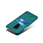 Funda de tarjeta OnePlus 8 Pro