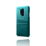 Funda de tarjeta OnePlus 8 Pro