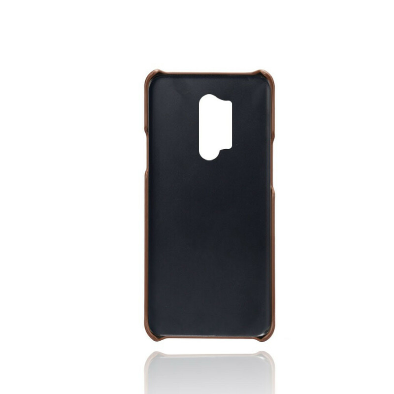 Funda de tarjeta OnePlus 8 Pro