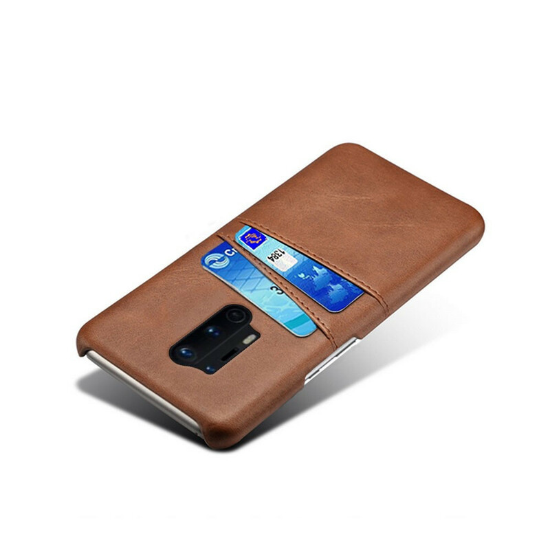 Funda de tarjeta OnePlus 8 Pro