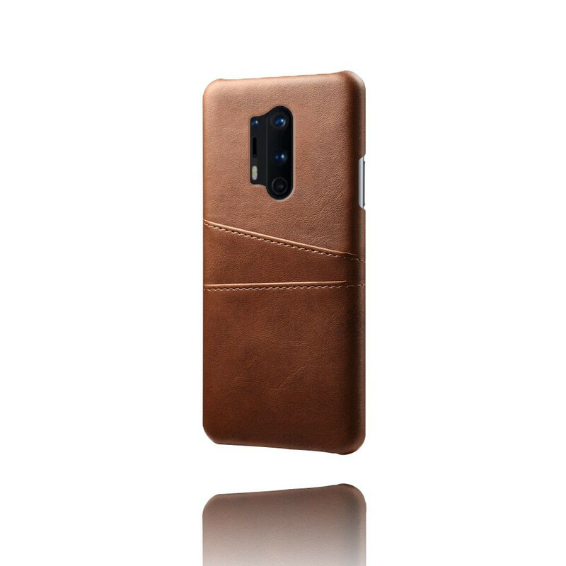 Funda de tarjeta OnePlus 8 Pro