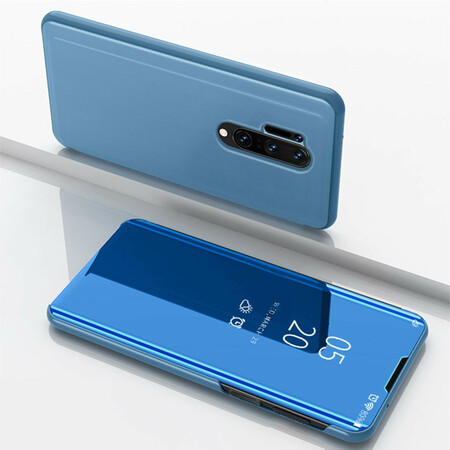 Flip Cover OnePlus 8 Pro Espejo