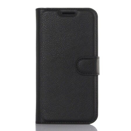 Funda clásica para Samsung Galaxy S7 Edge