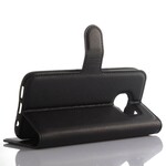 Funda clásica para Samsung Galaxy S7 Edge