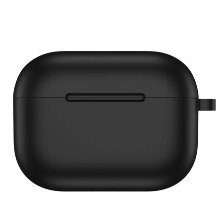 Estuche de silicona para los AirPods Pro HAT PRINCE