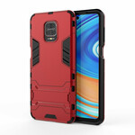 Funda Xiaomi Redmi Note 9S Ultra Tough Funda Xiaomi Redmi Note 9S Ultra Tough