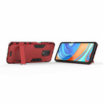 Funda Xiaomi Redmi Note 9S Ultra Tough Funda Xiaomi Redmi Note 9S Ultra Tough