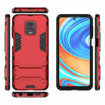 Funda Xiaomi Redmi Note 9S Ultra Tough Funda Xiaomi Redmi Note 9S Ultra Tough