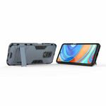 Funda Xiaomi Redmi Note 9S Ultra Tough