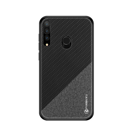 Funda Honor 20 Lite Pinwuyo Honor Series
