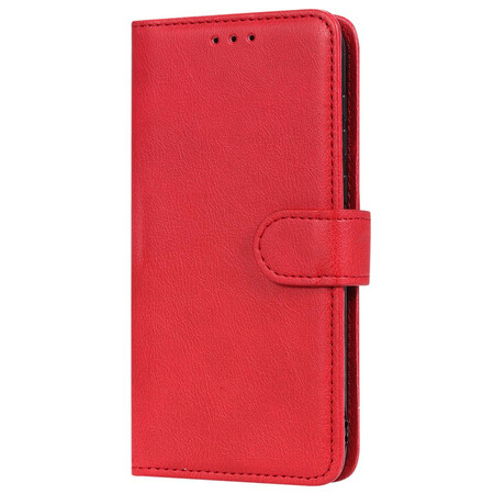 Funda Huawei Y5 2019 / Honor 8S Funda con colgante desmontable