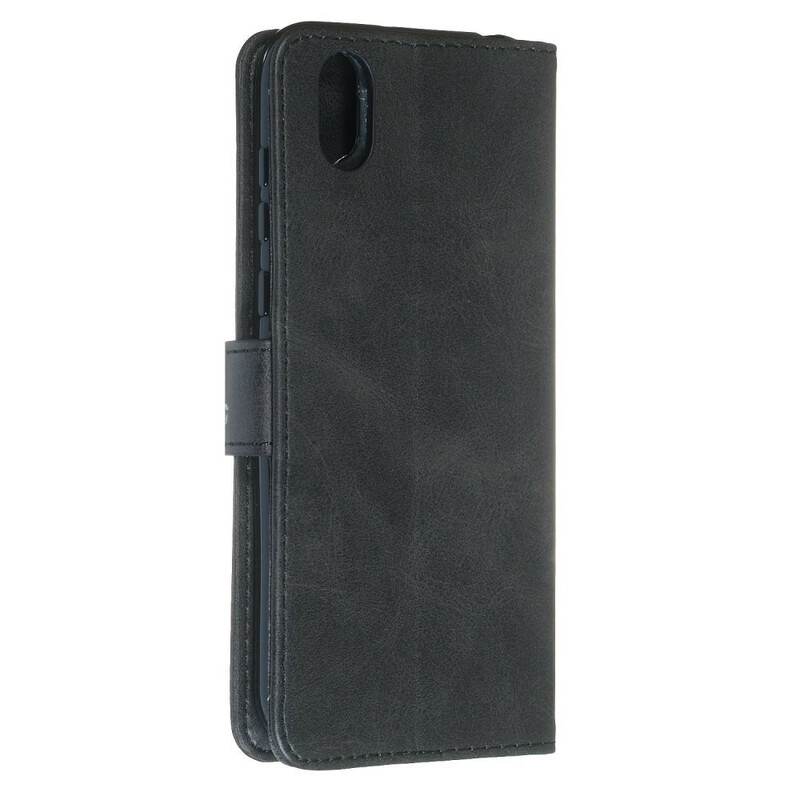 Cartera del Huawei Y5 2019 / Honor 8S