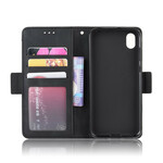 Funda multitarjeta para el Huawei Y5 2019 / Honor 8S Premium Class