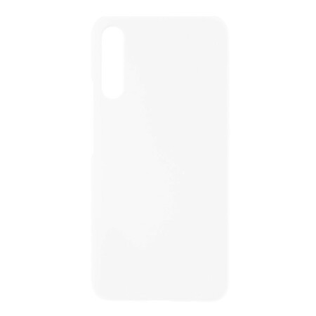 Funda de goma para el Honor 9X Pro