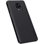 Xiaomi Redmi Note 9S / Redmi Note 9 Pro Hard Shell Frosted Nillkin