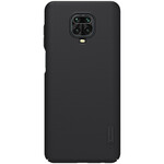 Xiaomi Redmi Note 9S / Redmi Note 9 Pro Hard Shell Frosted Nillkin Xiaomi Redmi Note 9S / Redmi Note 9 Pro Hard Shell Frosted Nillkin