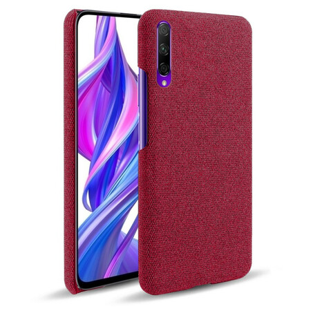 Honor 9X Pro Funda Chic Fabric