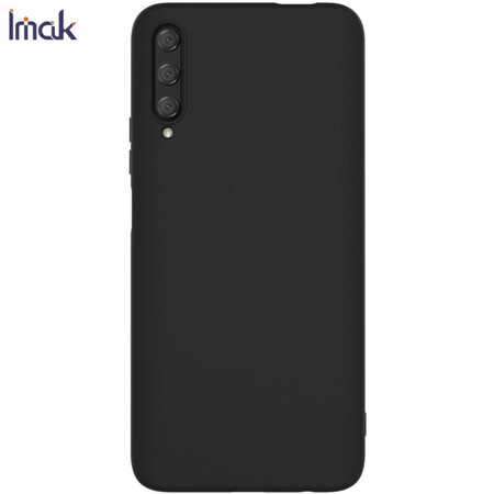 Honor 9X Pro IMAK Mate UC-1 Series Funda
