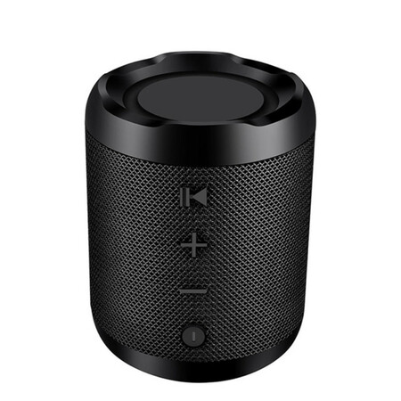 Subwoofer estéreo Bluetooth 5.0
