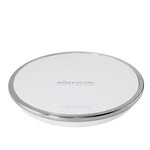 Cargador inalámbrico Nillkin Magic Disk III Cargador inalámbrico Nillkin Magic Disk III