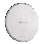 Cargador inalámbrico Nillkin Magic Disk III Cargador inalámbrico Nillkin Magic Disk III