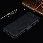 Funda multitarjeta OnePlus 8 Premium Class