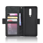 Funda multitarjeta OnePlus 8 Premium Class