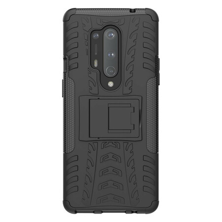 Funda Ultra Tough de OnePlus 8 Pro
